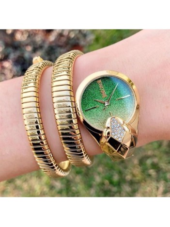 Just Cavalli JC1L114M0045 Kadın Kol Saati Just Cavalli JC1L114M0045 Kadın Kol Saati