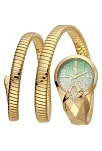 Just Cavalli JC1L114M0045 Kadın Kol Saati