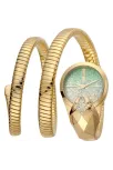 Just Cavalli JC1L114M0045 Kadın Kol Saati