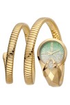 Just Cavalli JC1L114M0045 Kadın Kol Saati Just Cavalli JC1L114M0045 Kadın Kol Saati