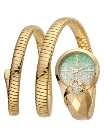 Just Cavalli JC1L114M0045 Kadın Kol Saati