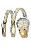 Just Cavalli JC1L114M0065 Kadın Kol Saati