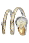 Just Cavalli JC1L114M0065 Kadın Kol Saati