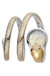 Just Cavalli JC1L114M0065 Kadın Kol Saati Just Cavalli JC1L114M0065 Kadın Kol Saati