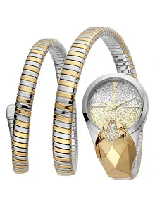 Just Cavalli JC1L114M0065 Kadın Kol Saati