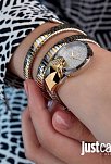 Just Cavalli JC1L114M0065 Kadın Kol Saati