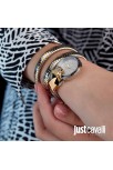 Just Cavalli JC1L114M0065 Kadın Kol Saati Just Cavalli JC1L114M0065 Kadın Kol Saati