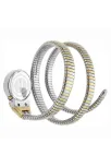 Just Cavalli JC1L114M0065 Kadın Kol Saati