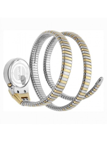 Just Cavalli JC1L114M0065 Kadın Kol Saati Just Cavalli JC1L114M0065 Kadın Kol Saati