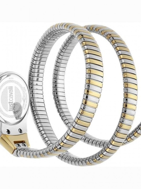 Just Cavalli JC1L114M0065 Kadın Kol Saati Just Cavalli JC1L114M0065 Kadın Kol Saati