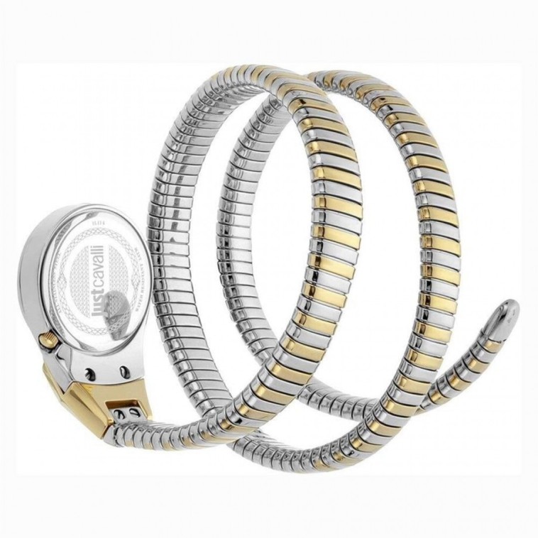 Just Cavalli JC1L114M0065 Kadın Kol Saati Just Cavalli JC1L114M0065 Kadın Kol Saati