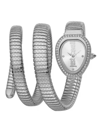 Just Cavalli JC1L163M0015 Kadın Kol Saati