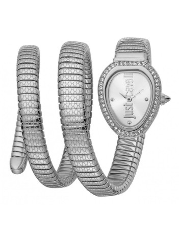 Just Cavalli JC1L163M0015 Kadın Kol Saati Just Cavalli JC1L163M0015 Kadın Kol Saati