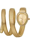 Just Cavalli JC1L163M0025 Kadın Kol Saati