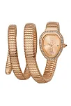 Just Cavalli JC1L163M0035 Kadın Kol Saati