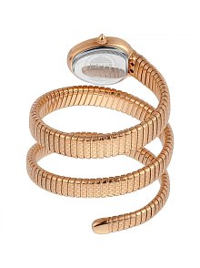 Just Cavalli JC1L163M0035 Kadın Kol Saati