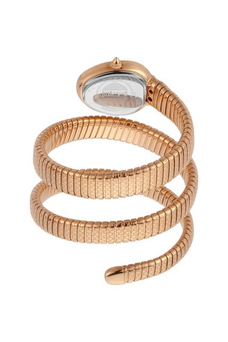 Just Cavalli JC1L163M0035 Kadın Kol Saati