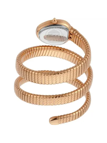 Just Cavalli JC1L163M0035 Kadın Kol Saati