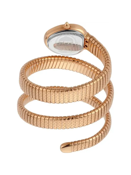 Just Cavalli JC1L163M0035 Kadın Kol Saati