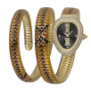 Just Cavalli JC1L163M0065 Kadın Kol Saati Just Cavalli JC1L163M0065 Kadın Kol Saati