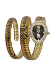 Just Cavalli JC1L163M0065 Kadın Kol Saati