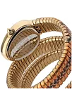 Just Cavalli JC1L163M0065 Kadın Kol Saati