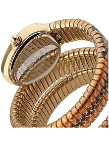 Just Cavalli JC1L163M0065 Kadın Kol Saati