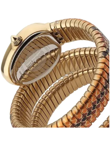 Just Cavalli JC1L163M0065 Kadın Kol Saati