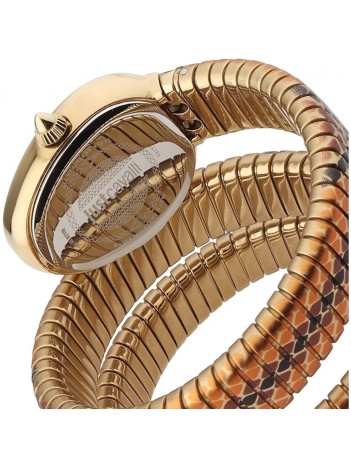 Just Cavalli JC1L163M0065 Kadın Kol Saati Just Cavalli JC1L163M0065 Kadın Kol Saati