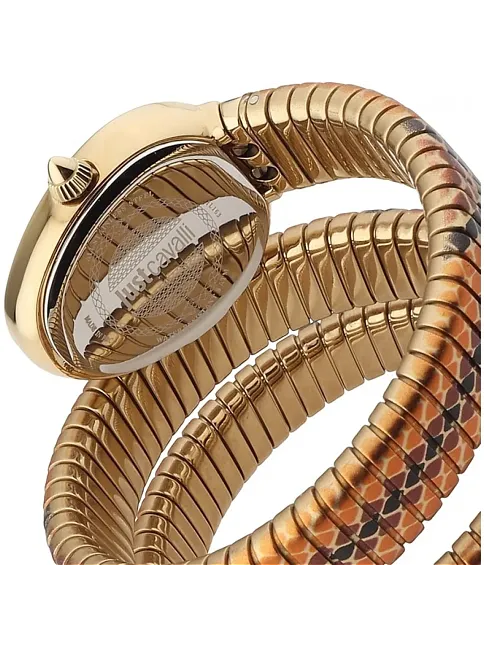 Just Cavalli JC1L163M0065 Kadın Kol Saati