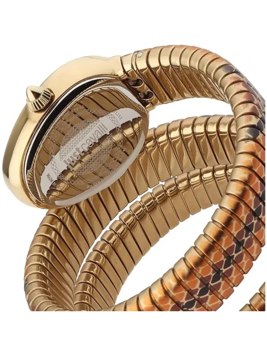 Just Cavalli JC1L163M0065 Kadın Kol Saati