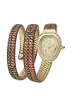 Just Cavalli JC1L163M0245 Kadın Kol Saati