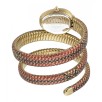 Just Cavalli JC1L163M0245 Kadın Kol Saati Just Cavalli JC1L163M0245 Kadın Kol Saati