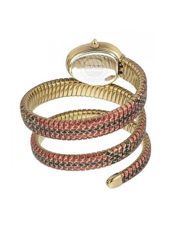 Just Cavalli JC1L163M0245 Kadın Kol Saati
