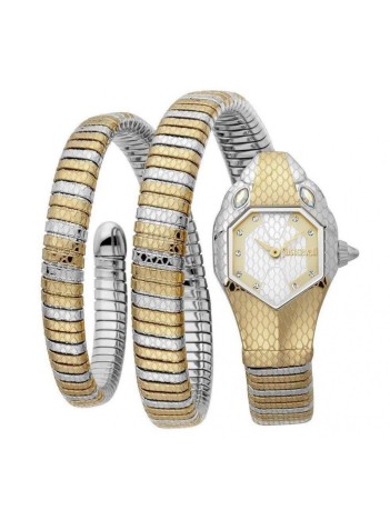 Just Cavalli JC1L168M0075 Kadın Kol Saati