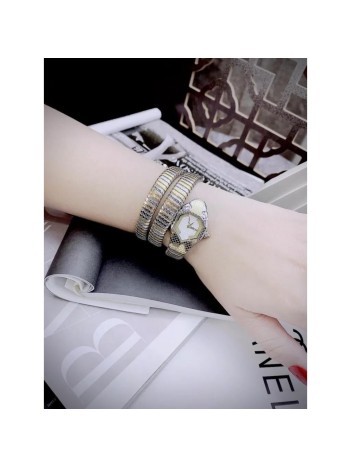 Just Cavalli JC1L168M0075 Kadın Kol Saati Just Cavalli JC1L168M0075 Kadın Kol Saati