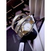 Just Cavalli JC1L168M0075 Kadın Kol Saati
