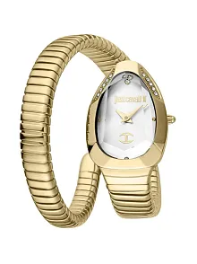 Just Cavalli JC1L208M0035 Kadın Kol Saati