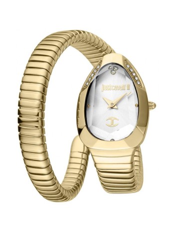 Just Cavalli JC1L208M0035 Kadın Kol Saati