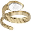 Just Cavalli JC1L208M0035 Kadın Kol Saati Just Cavalli JC1L208M0035 Kadın Kol Saati
