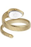 Just Cavalli JC1L208M0035 Kadın Kol Saati