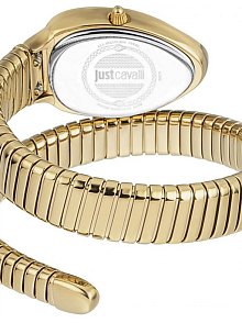 Just Cavalli JC1L208M0035 Kadın Kol Saati