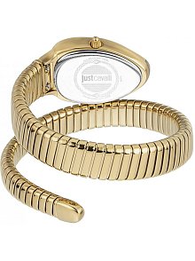 Just Cavalli JC1L208M0035 Kadın Kol Saati