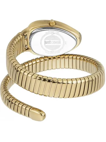 Just Cavalli JC1L208M0035 Kadın Kol Saati