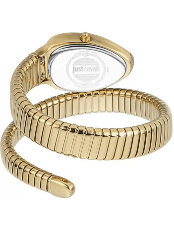 Just Cavalli JC1L208M0035 Kadın Kol Saati Just Cavalli JC1L208M0035 Kadın Kol Saati