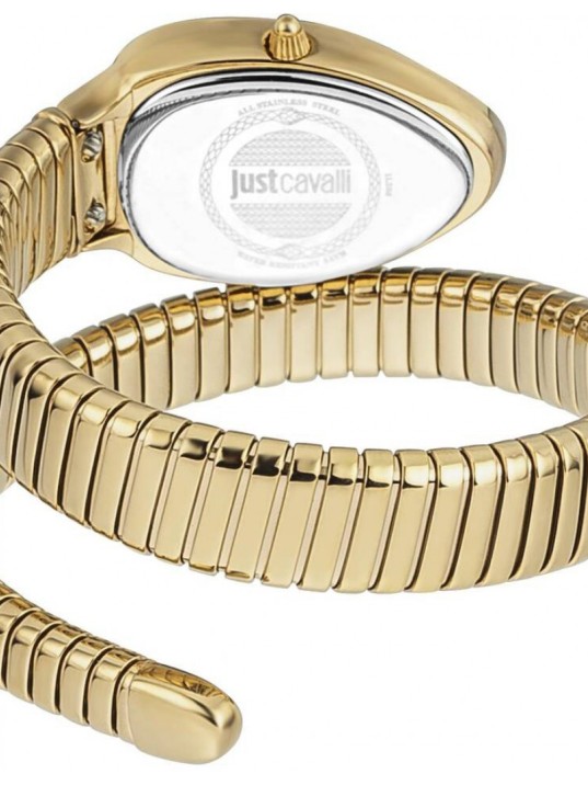 Just Cavalli JC1L208M0035 Kadın Kol Saati Just Cavalli JC1L208M0035 Kadın Kol Saati