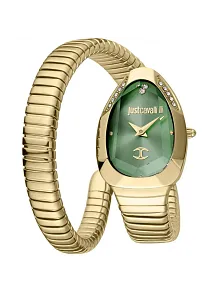 Just Cavalli JC1L208M0045 Kadın Kol Saati