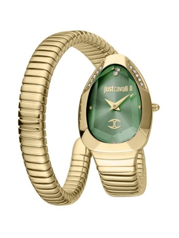 Just Cavalli JC1L208M0045 Kadın Kol Saati Just Cavalli JC1L208M0045 Kadın Kol Saati