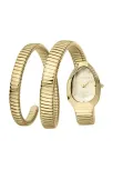 Just Cavalli JC1L209M0035 Kadın Kol Saati