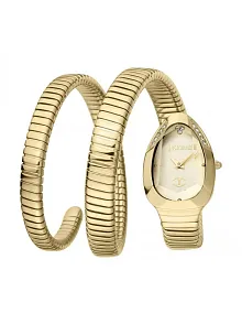 Just Cavalli JC1L209M0035 Kadın Kol Saati